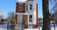 5641 S Morgan St Chicago, IL 60621 - Image 9471212