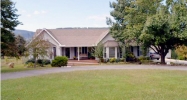 279 SUMMIT RIDGE RD Dunlap, TN 37327 - Image 9471345