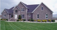 171 FARMINGTON LN Dunlap, TN 37327 - Image 9471347