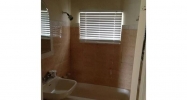 6160 FLAGLER ST Hollywood, FL 33023 - Image 9471667