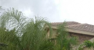 3561 COLLONADE Lake Worth, FL 33449 - Image 9471622