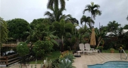 1159 JOHNSON ST Hollywood, FL 33019 - Image 9471671