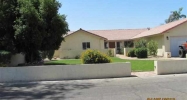 4351 W VAQUERO LN Yuma, AZ 85365 - Image 9471809