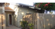 1941 SW 81ST WY # 1941 Fort Lauderdale, FL 33324 - Image 9472131