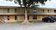 5150 Palm Hill Dr Apt 253 West Palm Beach, FL 33415 - Image 9472176