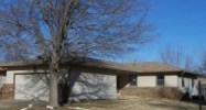 3026 S Mount Carmel Ave Wichita, KS 67217 - Image 9473759