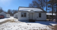 145 E Kelly Ave Augusta, KS 67010 - Image 9473760