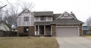211 S Mars St Wichita, KS 67209 - Image 9473757