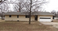 333 N Pratt St Mount Hope, KS 67108 - Image 9473762