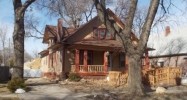 1025 S Market St Wichita, KS 67211 - Image 9473787