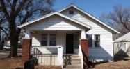 601 Houser Dr El Dorado, KS 67042 - Image 9473789