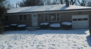 1708 Kennedy Rd Louisville, KY 40216 - Image 9474769