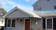 520 Carolina Blvd Salisbury, NC 28146 - Image 9476320