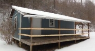 7667 State Hwy 2 Olive Hill, KY 41164 - Image 9478335