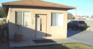 1330 W MOHAVE Street Phoenix, AZ 85007 - Image 9478457