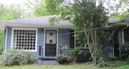1970 Northside Drive Atlanta, GA 30318 - Image 9478545