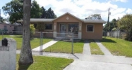 11830 SW 189 ST Miami, FL 33177 - Image 9479163