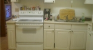 1420 N 68TH AV Hollywood, FL 33024 - Image 9479173