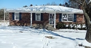 576 Deatsville Rd Shepherdsville, KY 40165 - Image 9479516