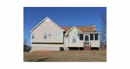 251 Diamond Ct Carrollton, GA 30116 - Image 9480260