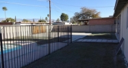 7409 E 34Th Tucson, AZ 85710 - Image 9480300