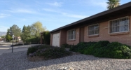 8902 E 3rd Tucson, AZ 85710 - Image 9480511