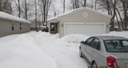 470 Lakeshore Blvd Muskegon, MI 49444 - Image 9481075