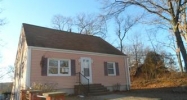 89 Louise St Woonsocket, RI 02895 - Image 9481079