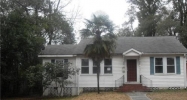 540 Kentucky Ave Bogalusa, LA 70427 - Image 9481071
