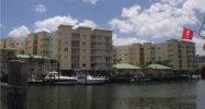 2415 NW 16 ST SLIP # 7 # SLIP 7 Miami, FL 33125 - Image 9481385