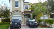 925 SW 153 # 0 Miami, FL 33194 - Image 9481388