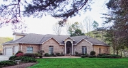 3717 Lake Shore Drive Cookeville, TN 38506 - Image 9481447