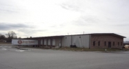 350 Transport Dr Cookeville, TN 38502 - Image 9481448