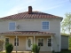 14508 Callands Rd Callands, VA 24530 - Image 9481610