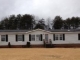 15008 Callands Rd Callands, VA 24530 - Image 9481691