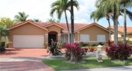 2822 SW 141 CT Miami, FL 33175 - Image 9482613