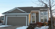 16335 S Central St Olathe, KS 66062 - Image 9482750