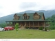 1583 FLINT HILL ROAD Cana, VA 24317 - Image 9483237