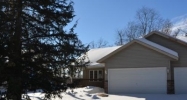 22824 Poppy St NW Saint Francis, MN 55070 - Image 9483228