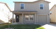 4734 Quiet Strm San Antonio, TX 78222 - Image 9483304