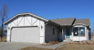 7430 SW 26th Ct Topeka, KS 66614 - Image 9483976