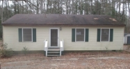 11075 Ferry Creek Ave Gloucester, VA 23061 - Image 9484061