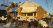 1647 S 57th Ave Cicero, IL 60804 - Image 9484574