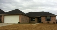 26175 Burlwood Ave Denham Springs, LA 70726 - Image 9484561