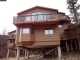 2400 Douglas Highway Douglas, AK 99824 - Image 9484799