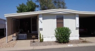 17825 N. 7th Street #139 Phoenix, AZ 85022 - Image 9485139