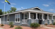 17830 N. 16th Place Phoenix, AZ 85022 - Image 9485141