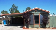 1802 East Campo Bello Drive, Space 67 Phoenix, AZ 85022 - Image 9485140