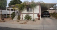 1618 E Michelle Dr Phoenix, AZ 85022 - Image 9485142