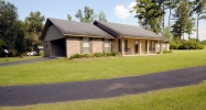 88 Lingle Rd Columbia, MS 39429 - Image 9486028